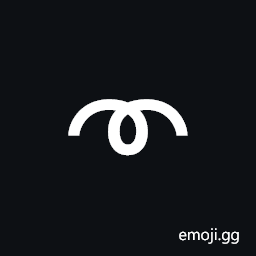 Mende Kikakui Syllable M040 Hee Symbol