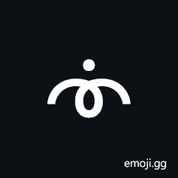 Mende Kikakui Syllable M041 Ha Symbol