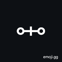 Mende Kikakui Syllable M044 Kpee Symbol