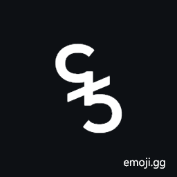 Mende Kikakui Syllable M047 Mbee Symbol