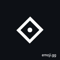 Mende Kikakui Syllable M057 Ngon Symbol