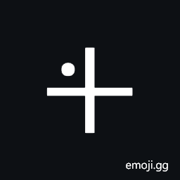 Mende Kikakui Syllable M060 Nyon Symbol