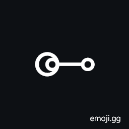 Mende Kikakui Syllable M061 Wvi Symbol