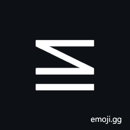 Mende Kikakui Syllable M063 Jo Symbol