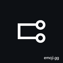 Mende Kikakui Syllable M066 Po Symbol