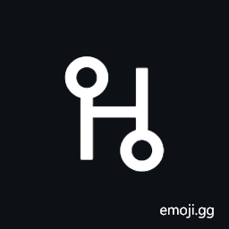 Mende Kikakui Syllable M068 Pi Symbol