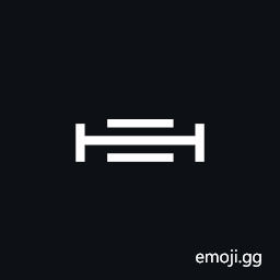 Mende Kikakui Syllable M069 To Symbol