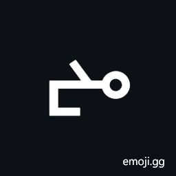 Mende Kikakui Syllable M070 Gbo Symbol