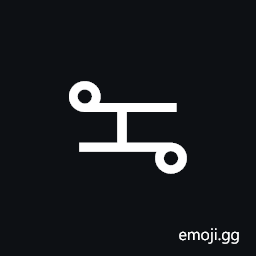 Mende Kikakui Syllable M073 Le Symbol