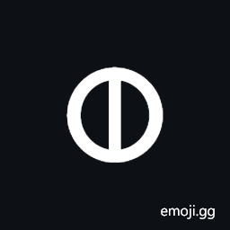 Mende Kikakui Syllable M074 Kpu Symbol