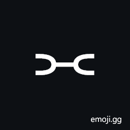 Mende Kikakui Syllable M076 Koo Symbol