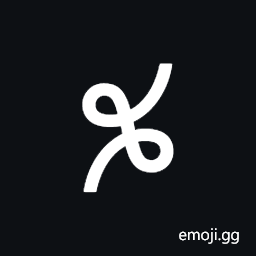 Mende Kikakui Syllable M077 Vo Symbol