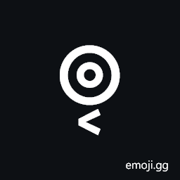 Mende Kikakui Syllable M078 Fee Symbol