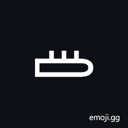 Mende Kikakui Syllable M079 So Symbol