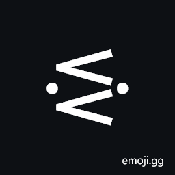 Mende Kikakui Syllable M080 Ye Symbol