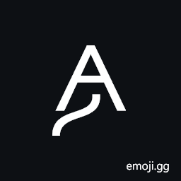 Mende Kikakui Syllable M081 Pee Symbol