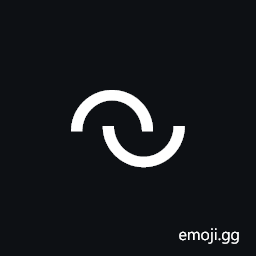 Mende Kikakui Syllable M083 Heei Symbol