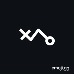 Mende Kikakui Syllable M085 Ve Symbol