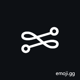 Mende Kikakui Syllable M088 Fo Symbol