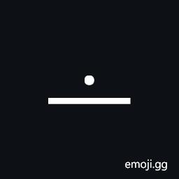 Mende Kikakui Syllable M089 Dee Symbol