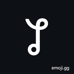 Mende Kikakui Syllable M091 Tee Symbol