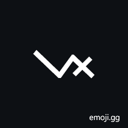 Mende Kikakui Syllable M092 Kpa Symbol