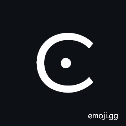 Mende Kikakui Syllable M098 Nyen Symbol