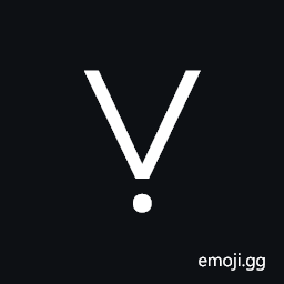 Mende Kikakui Syllable M099 Pa Symbol