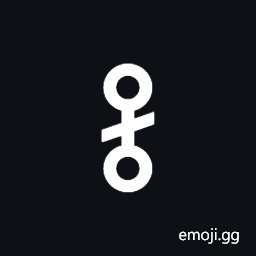 Mende Kikakui Syllable M101 Fan Symbol