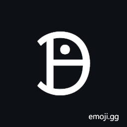 Mende Kikakui Syllable M106 Long Nggoo Symbol