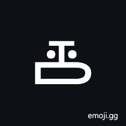 Mende Kikakui Syllable M107 Gbe Symbol