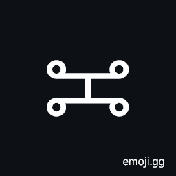 Mende Kikakui Syllable M110 Long Le Symbol