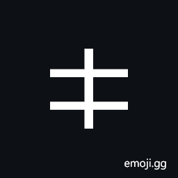 Mende Kikakui Syllable M114 Woo Symbol