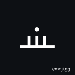 Mende Kikakui Syllable M116 Se Symbol