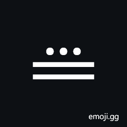 Mende Kikakui Syllable M123 Ndi Symbol