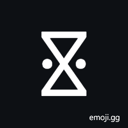 Mende Kikakui Syllable M124 Gbi Symbol