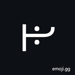 Mende Kikakui Syllable M126 Wee Symbol