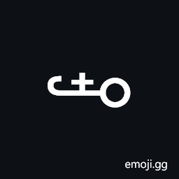 Mende Kikakui Syllable M127 Nggua Symbol