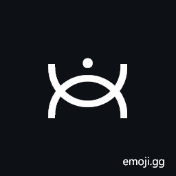 Mende Kikakui Syllable M129 Nda Symbol