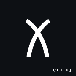 Mende Kikakui Syllable M130 Han Symbol