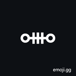 Mende Kikakui Syllable M132 Kpi Symbol