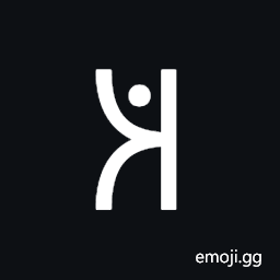 Mende Kikakui Syllable M139 Wve Symbol