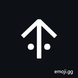 Mende Kikakui Syllable M144 Voo Symbol