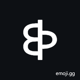 Mende Kikakui Syllable M145 Mbi Symbol