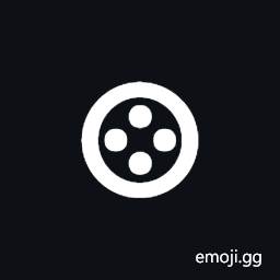 Mende Kikakui Syllable M148 Gbu Symbol