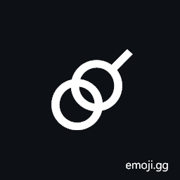 Mende Kikakui Syllable M151 Vu Symbol