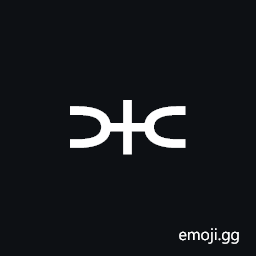 Mende Kikakui Syllable M156 Nggoo Symbol