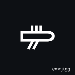 Mende Kikakui Syllable M160 Joo Symbol