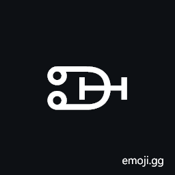 Mende Kikakui Syllable M166 Guei Symbol