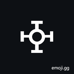 Mende Kikakui Syllable M167 Guan Symbol